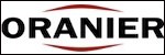 ORANIER