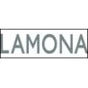 LAMONA