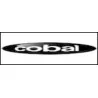COBAL
