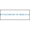 FORTEX