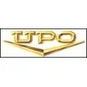 UPO