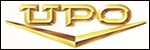 UPO