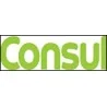 CONSUL