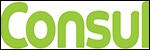 CONSUL