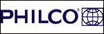 PHILCO