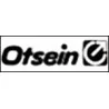 OTSEIN
