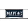MAYTAG