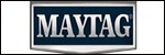 MAYTAG
