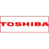 TOSHIBA