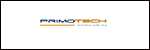 PRIMOTECH