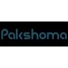 PAKSHOMA