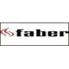 FABER