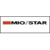 MIOSTAR