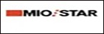 MIOSTAR