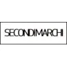 SECONDI MARCHI