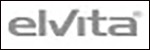 ELVITA
