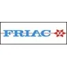 FRIAC