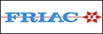 FRIAC