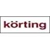 KORTING