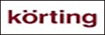 KORTING
