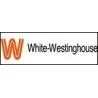 WHITE-WESTINGHOUSE