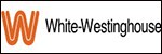 WHITE-WESTINGHOUSE