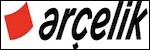 arcelik