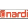 NARDI