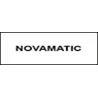 NOVAMATIC