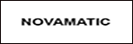 NOVAMATIC