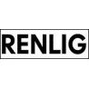 RENLIG