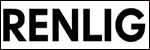 RENLIG