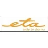 ETA