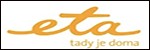 ETA