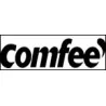 Comfee