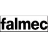 FALMEC