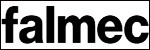 FALMEC