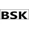 BSK