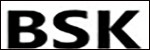 BSK