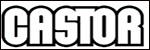 CASTOR