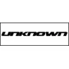 UNKNOWN