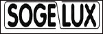 SOGELUX