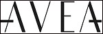AVEA