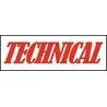 TECHNICAL