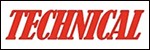 TECHNICAL
