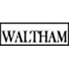 WALTHAM