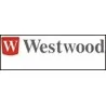 WESTWOOD