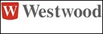 WESTWOOD