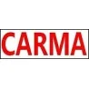 CARMA