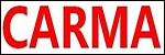 CARMA